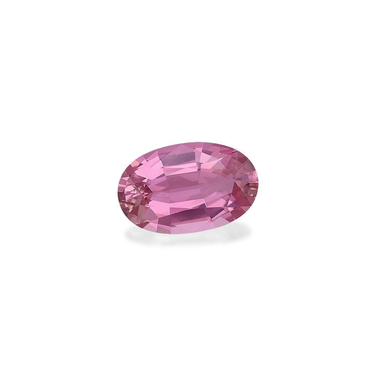 Pink Tourmaline 5.14 ct